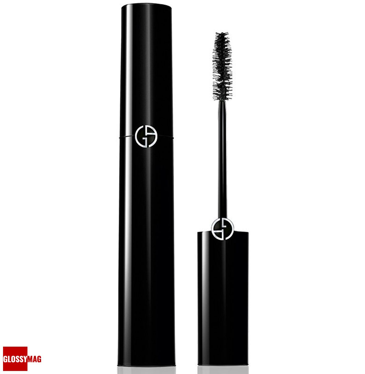 Giorgio Armani, тушь для ресниц Eyes To Kill Classico