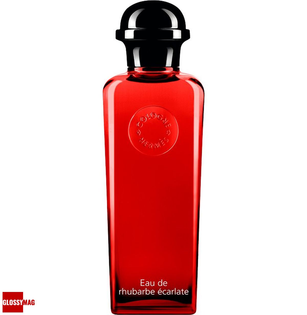 Hermès, Eau de rhubarbe ècarlate