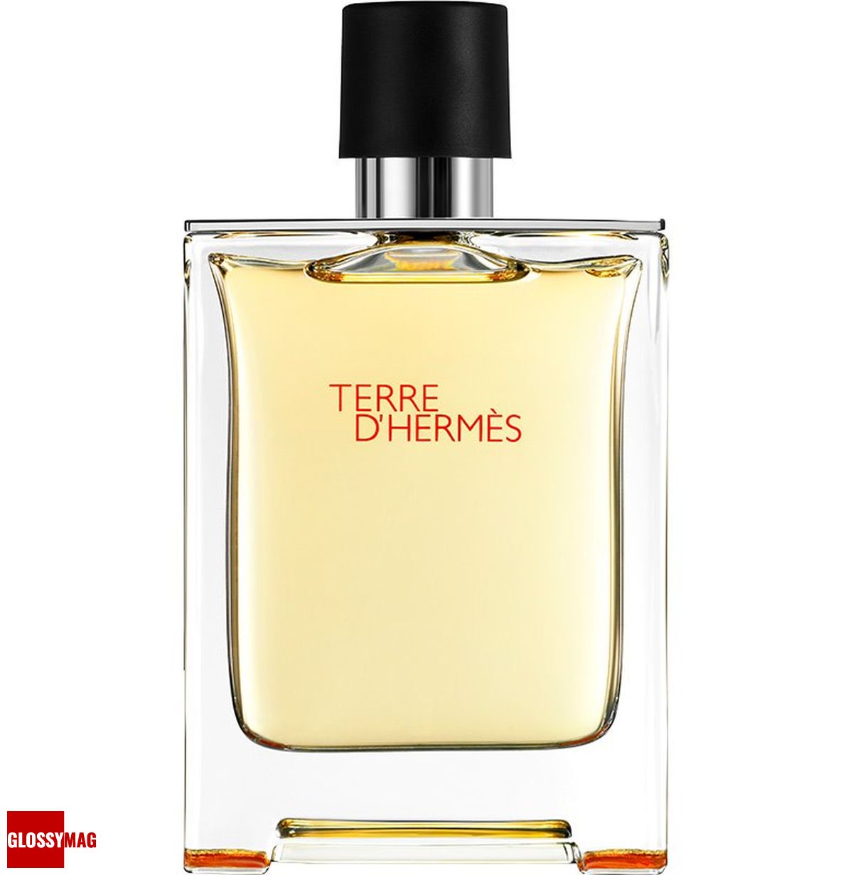 Hermès, Terre D`Hermès