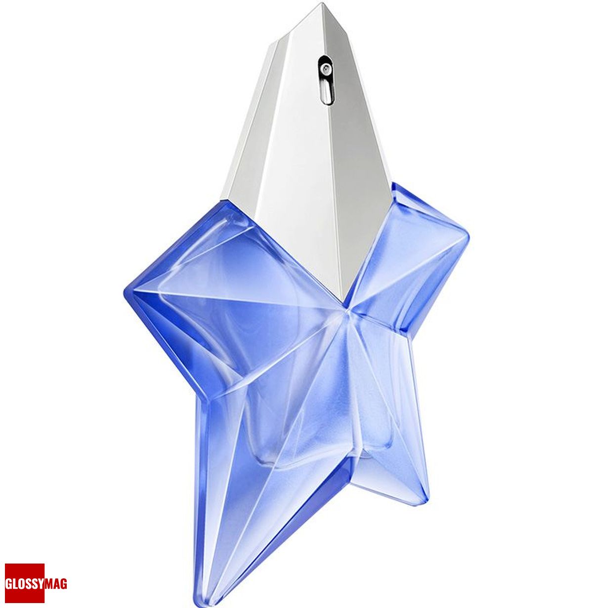 Mugler, Angel Eau Sucrée