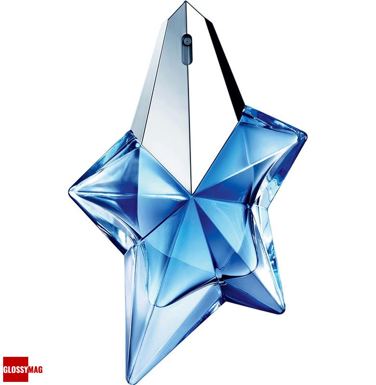 Mugler, Angel