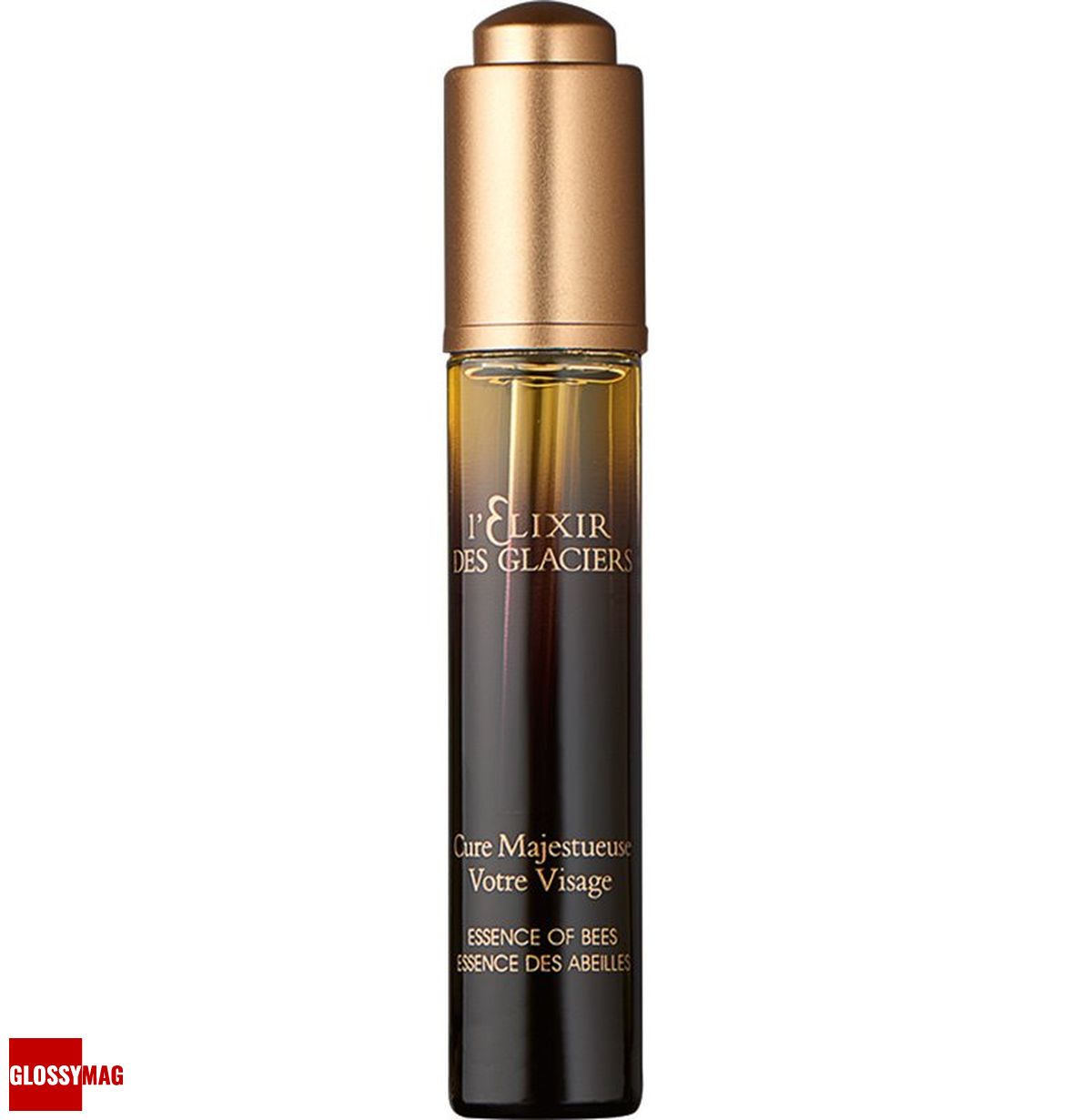 масло Cure Majestueuse Votre Visage от Valmont Valmont, масло Cure Majestueuse Votre Visage