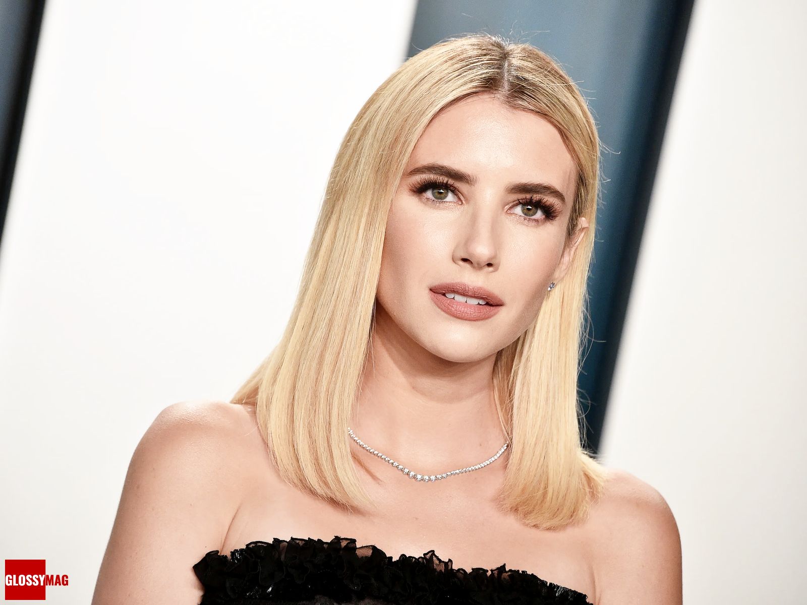 Эмма Робертс (Emma Roberts), род. 1991