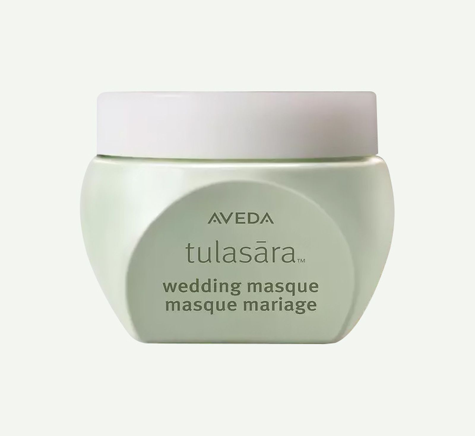 Aveda Tulasāra™ Wedding Masque