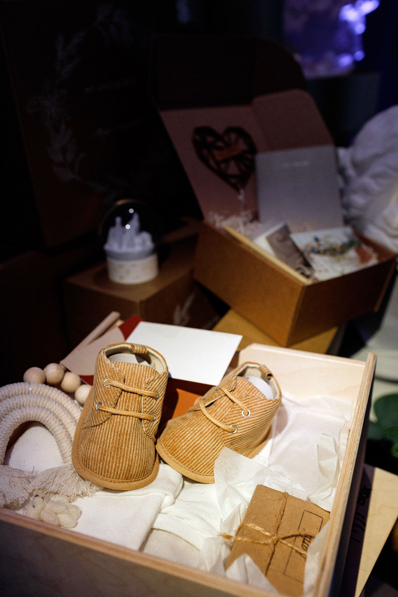 бренд My Hygge Box отметил своё 5-летие, фото 3