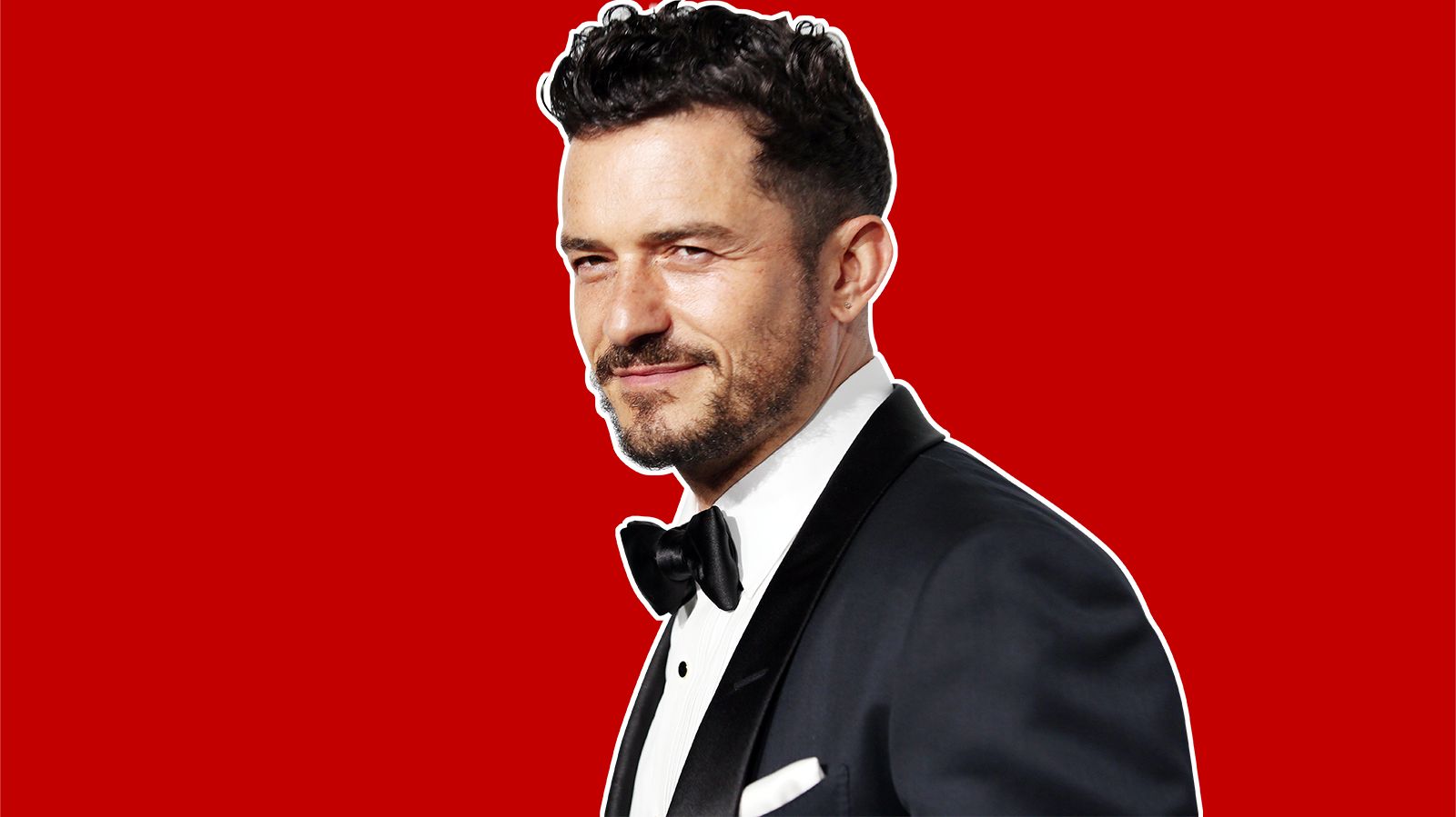 Nemis sperma porno ichida cums