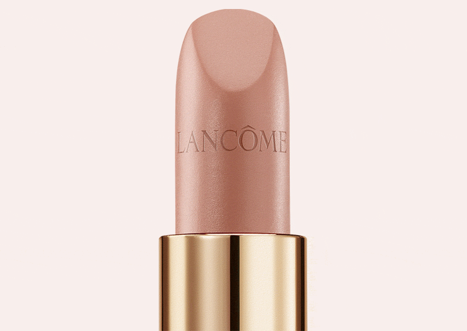 Аманда Сейфрид открывает L’Absolu Rouge Intimatte от Lancôme, фото 2