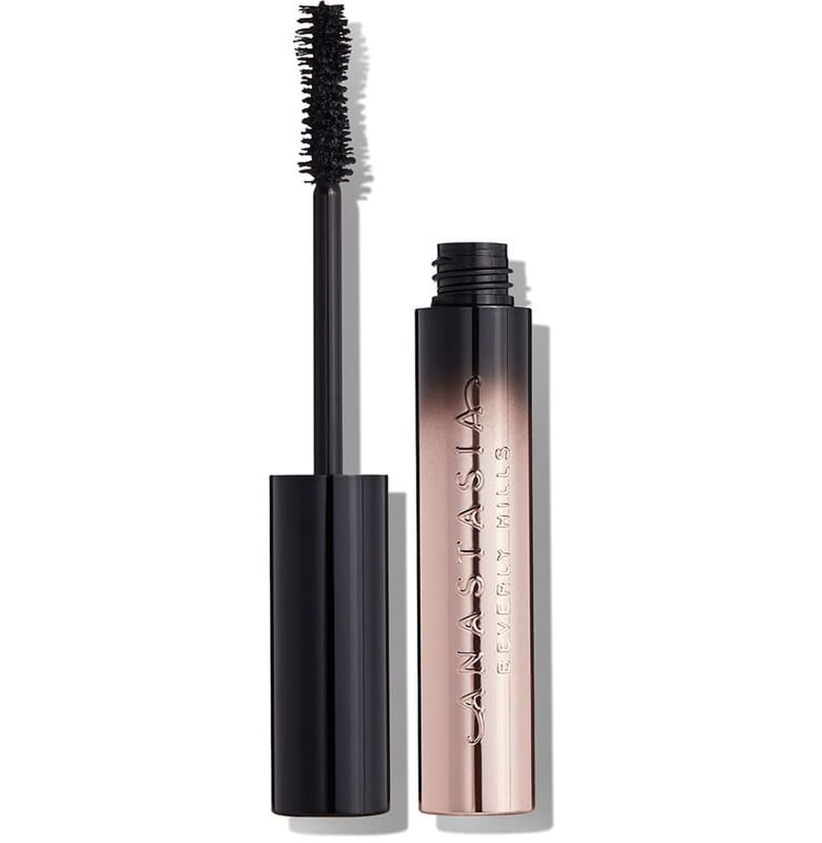 Anastasia Beverly Hills тушь для ресниц Lash Brag Volumizing Mascara, фото 1