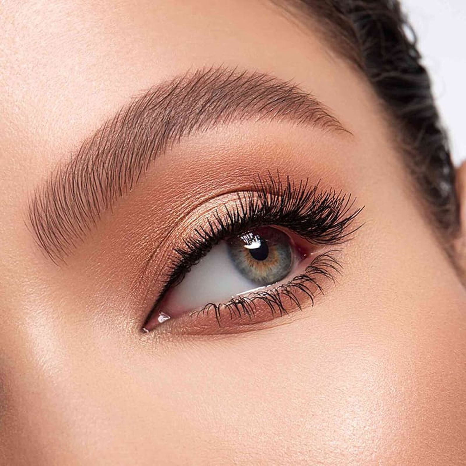 Anastasia Beverly Hills тушь для ресниц Lash Brag Volumizing Mascara, фото 3