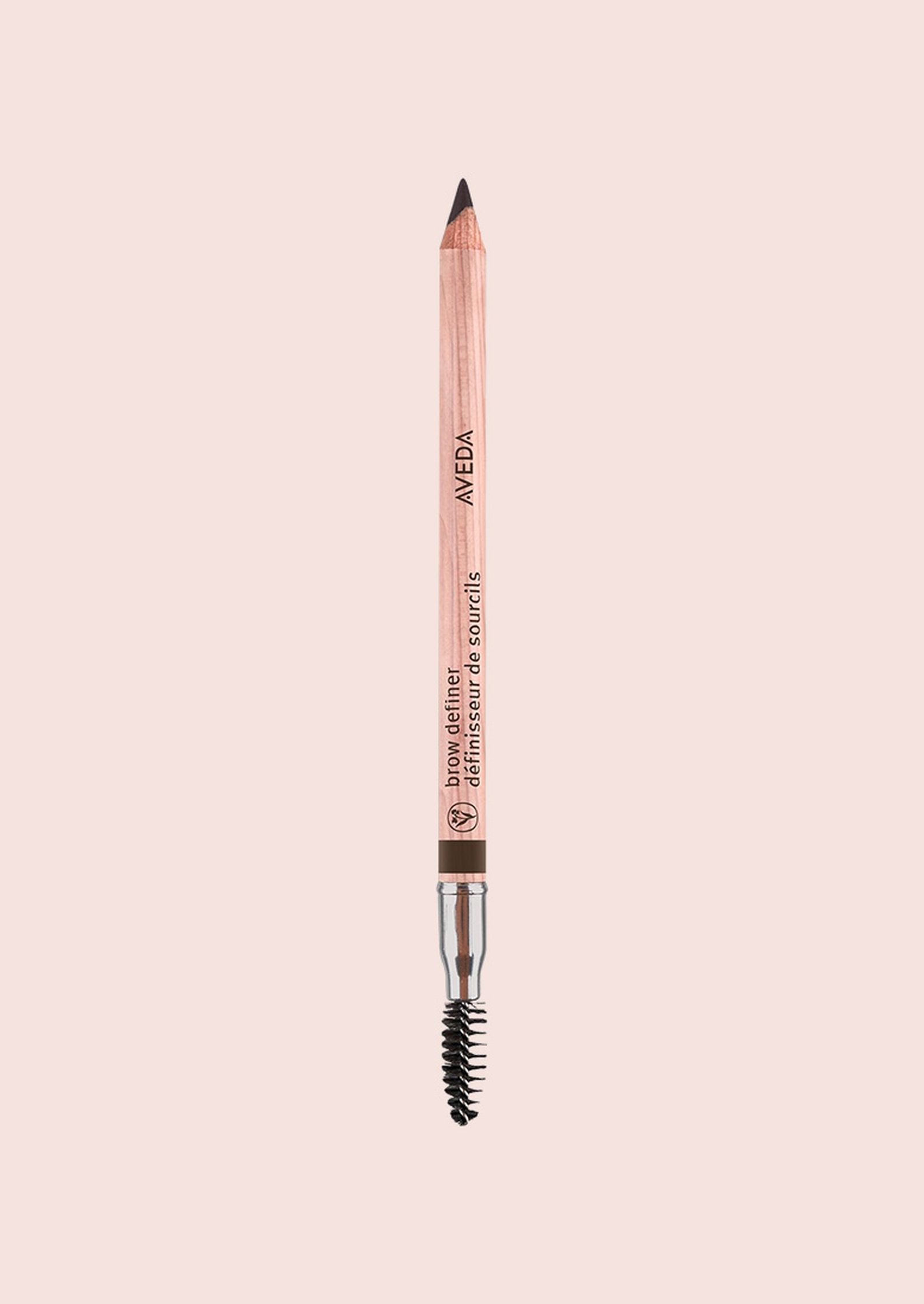 Aveda Brow Definer, оттенок 03 Light Brown