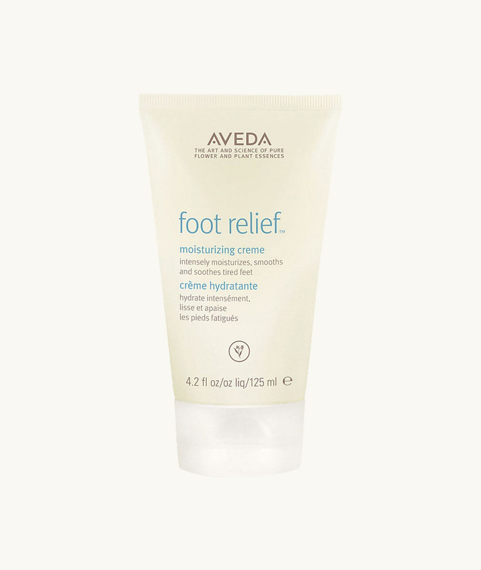 Aveda Foot Relief