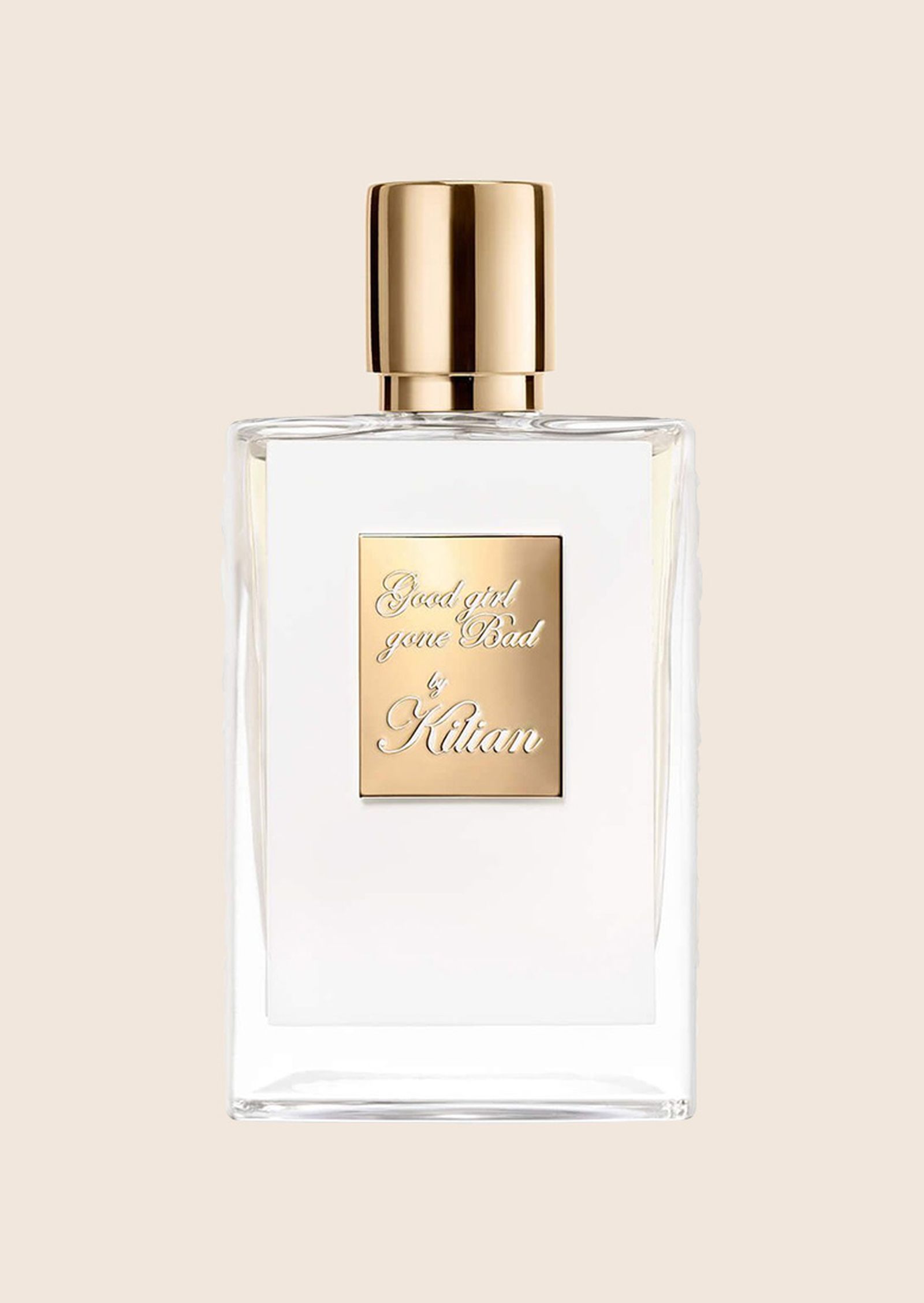 By Kilian, парфюмерная вода Good Girl Gone Bad Eau Fraîche By Kilian Good Girl Gone Bad Eau Fraîche