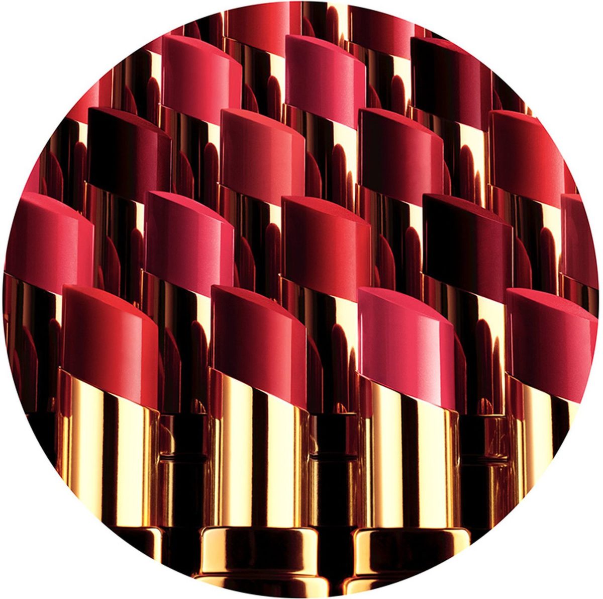 Chanel, помада-блеск Rouge Coco Flash, оттенки: Jour, Freeze, Bohème, Amour, Ultime, Swing