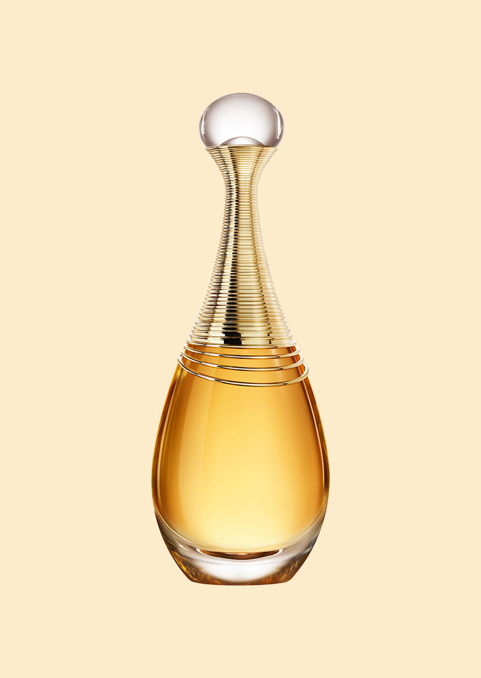 Christian Dior, парфюмерная вода J'Adore Infinissime Christian Dior J'Adore Infinissime