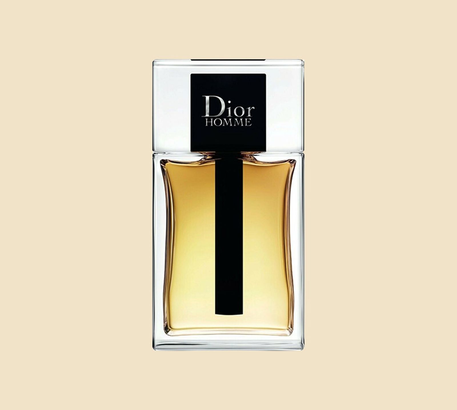 Dior, Dior Homme версия 2020