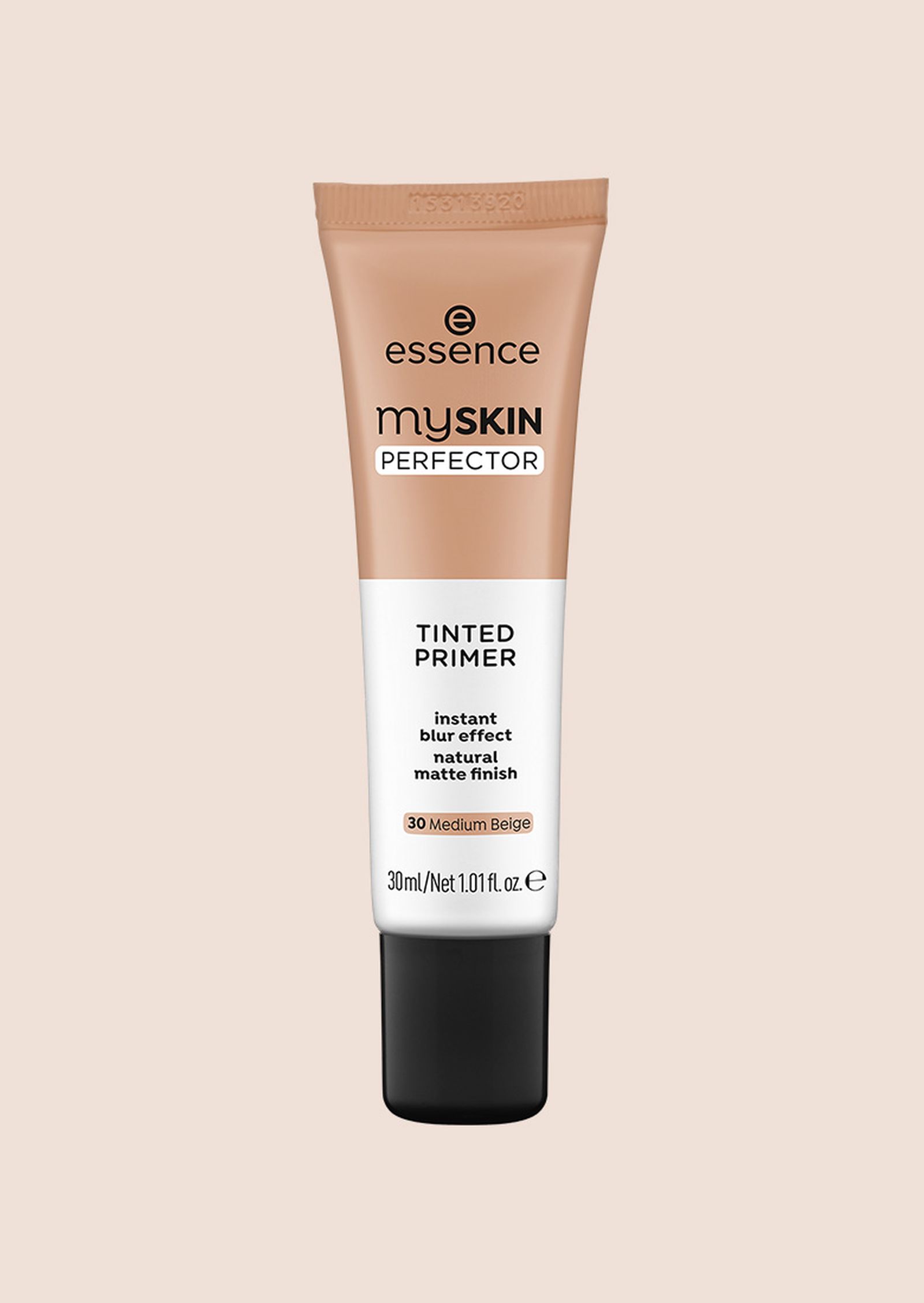 Essence My Skin Perfector Tinted Primer