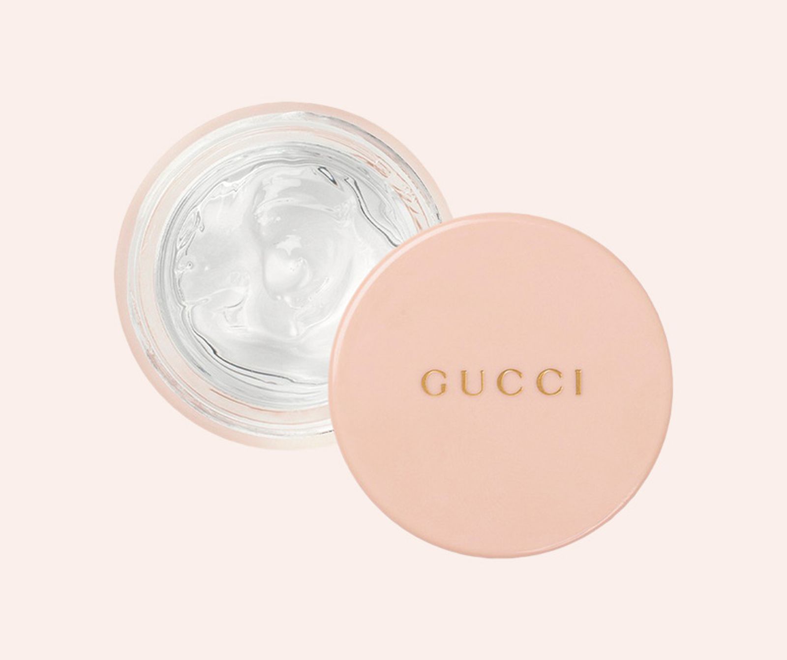 Gucci, гель Éclat De Beauté Effet Lumière gel face gloss