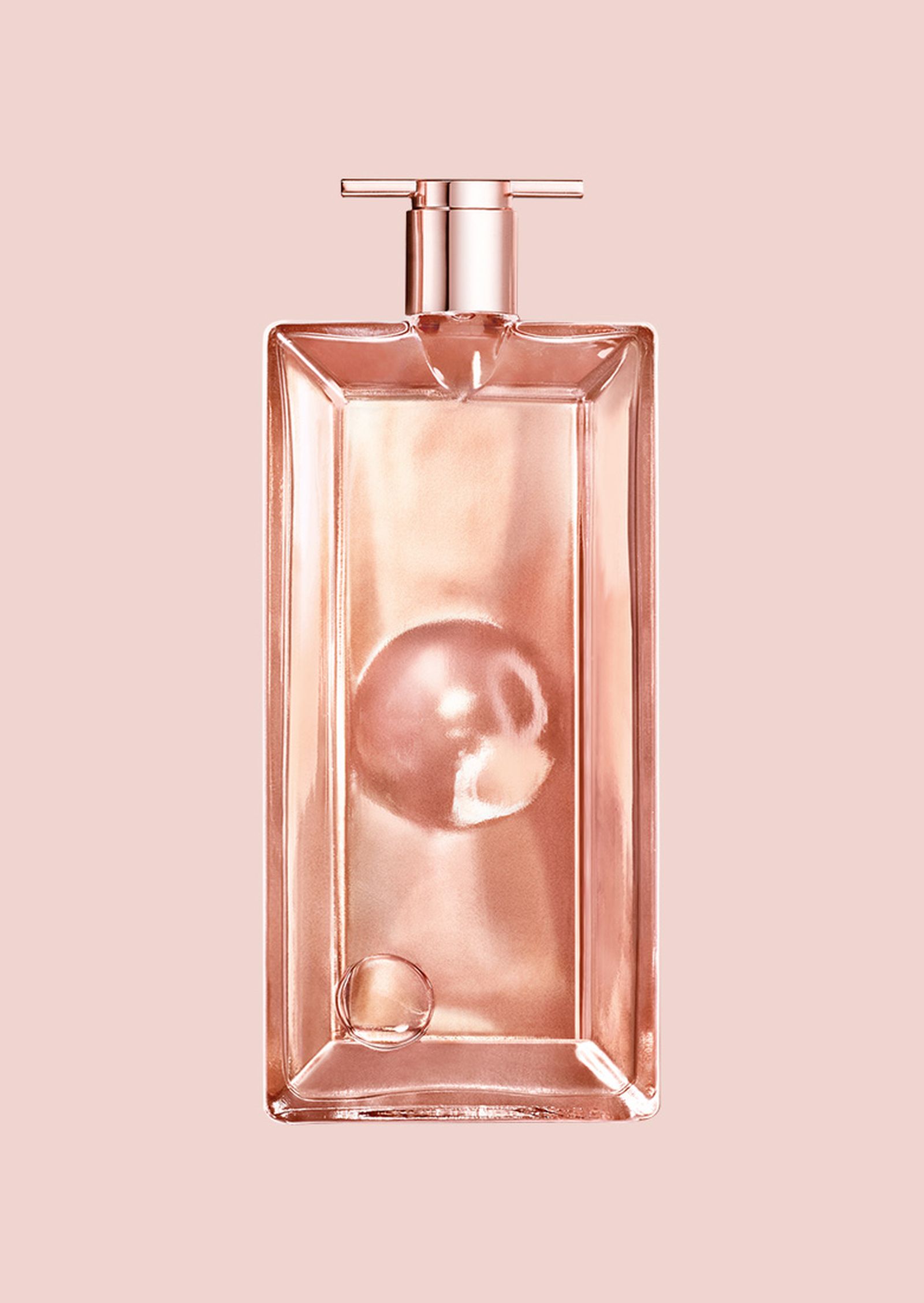 Lancôme, парфюмерная интенсивная вода Idôle l’Intense Lancôme Idôle l’Intense