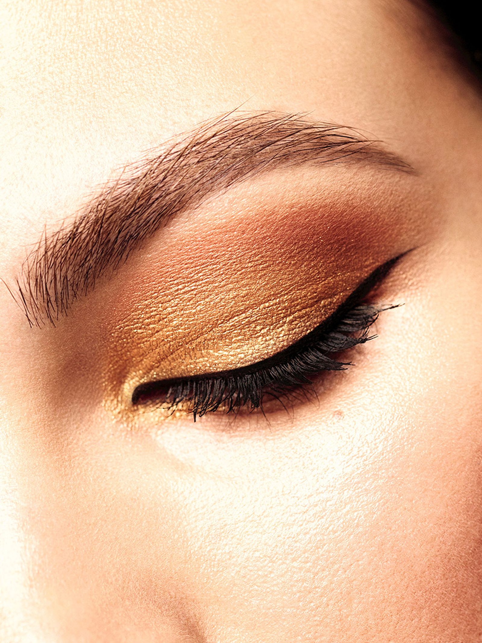 Les Chaînes d’Or de Chanel, фото 4