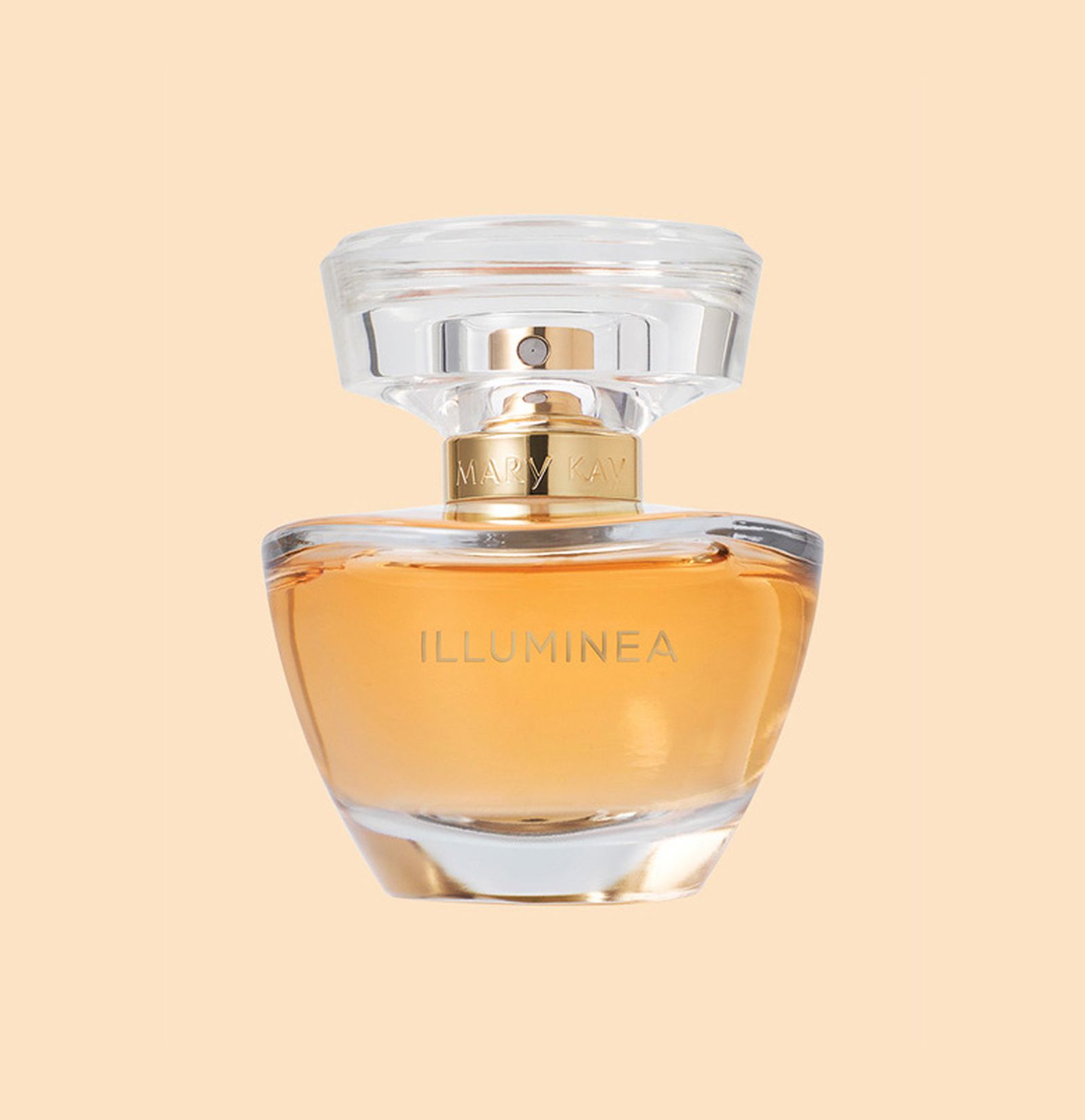 Mary Kay, парфюмерные духи Illuminea Mary Kay Illuminea