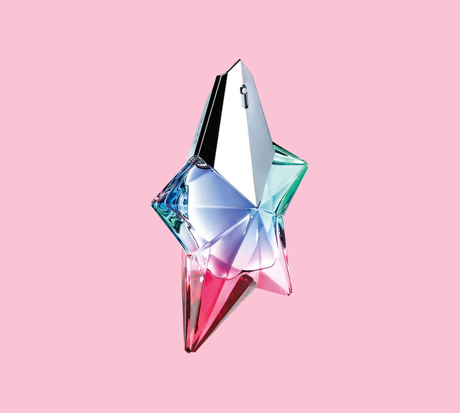 Mugler, Angel Eau Croisière 2020