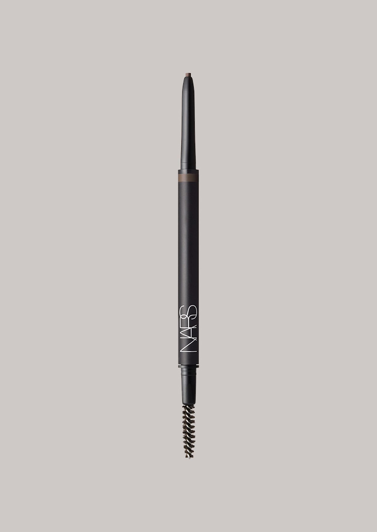 Nars Brow Perfector, оттенок теплый коричневый Komo 