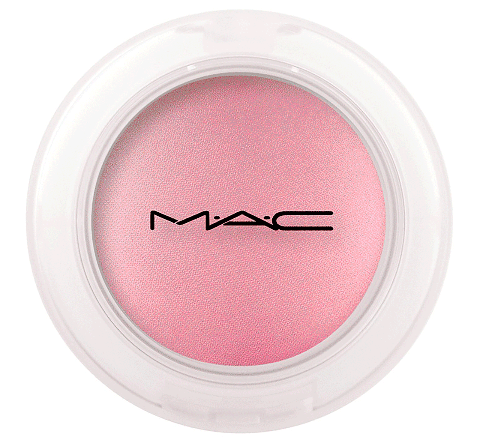 Новинка M•A•C Cosmetics: румяна Glow Play Blush с гелевой текстурой, фото 1