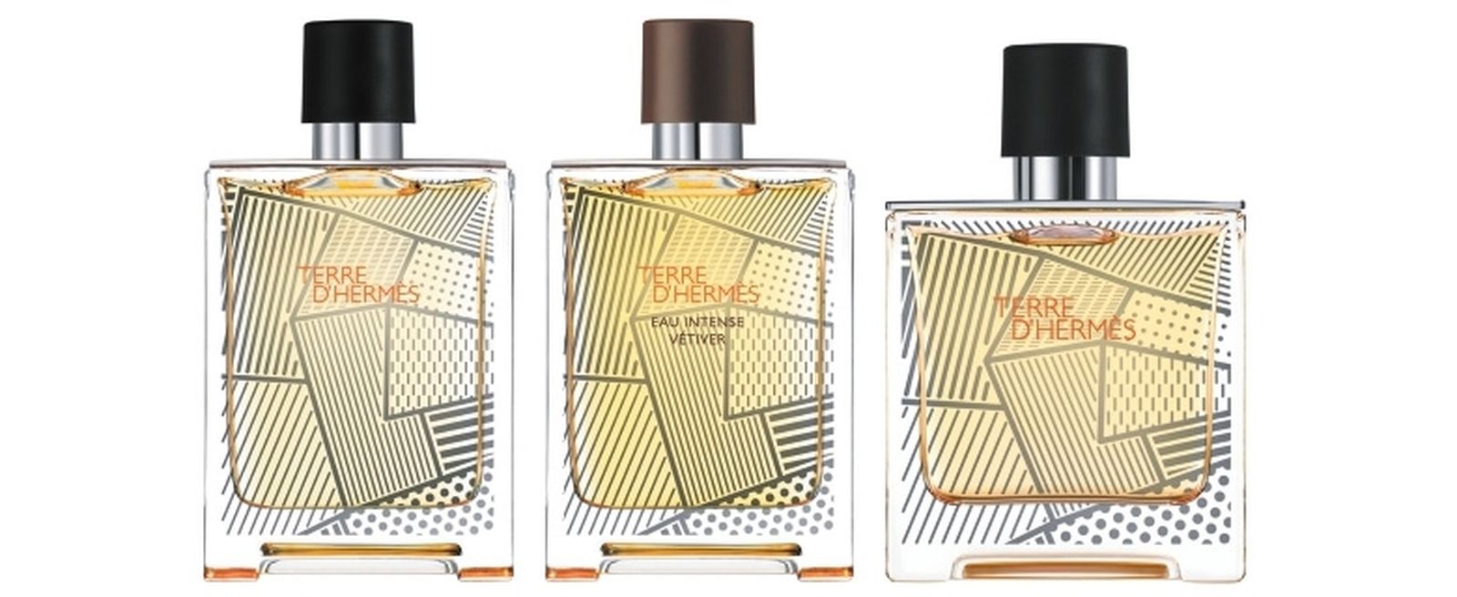 Оформление лимитированной серии Terre d'Hermès 2020 создано дизайнером Тильманом Бартлом, фото 1 Оформление лимитированной серии Terre d'Hermès 2020 создано немецким дизайнером Тильманом Бартлом, фото 1