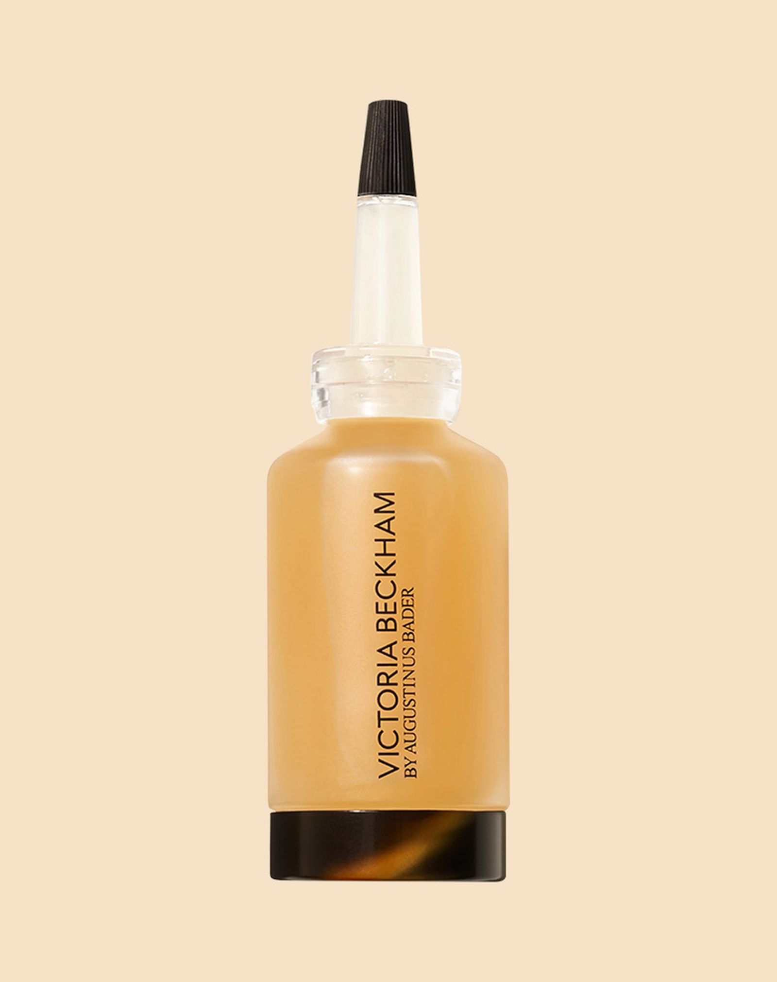 Victoria Beckham Beauty Cell Rejuvenating Power Serum, фото 1