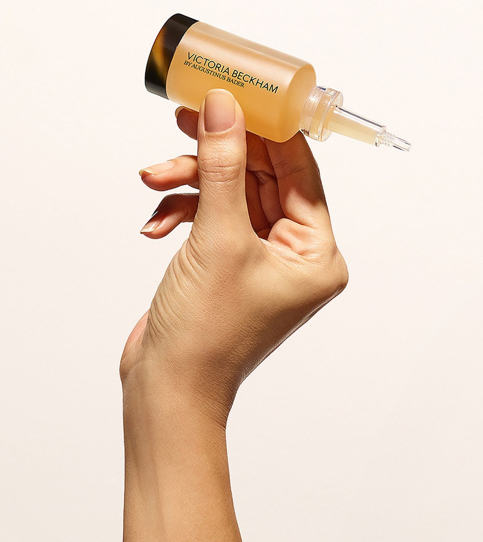 Victoria Beckham Beauty Cell Rejuvenating Power Serum, фото 2