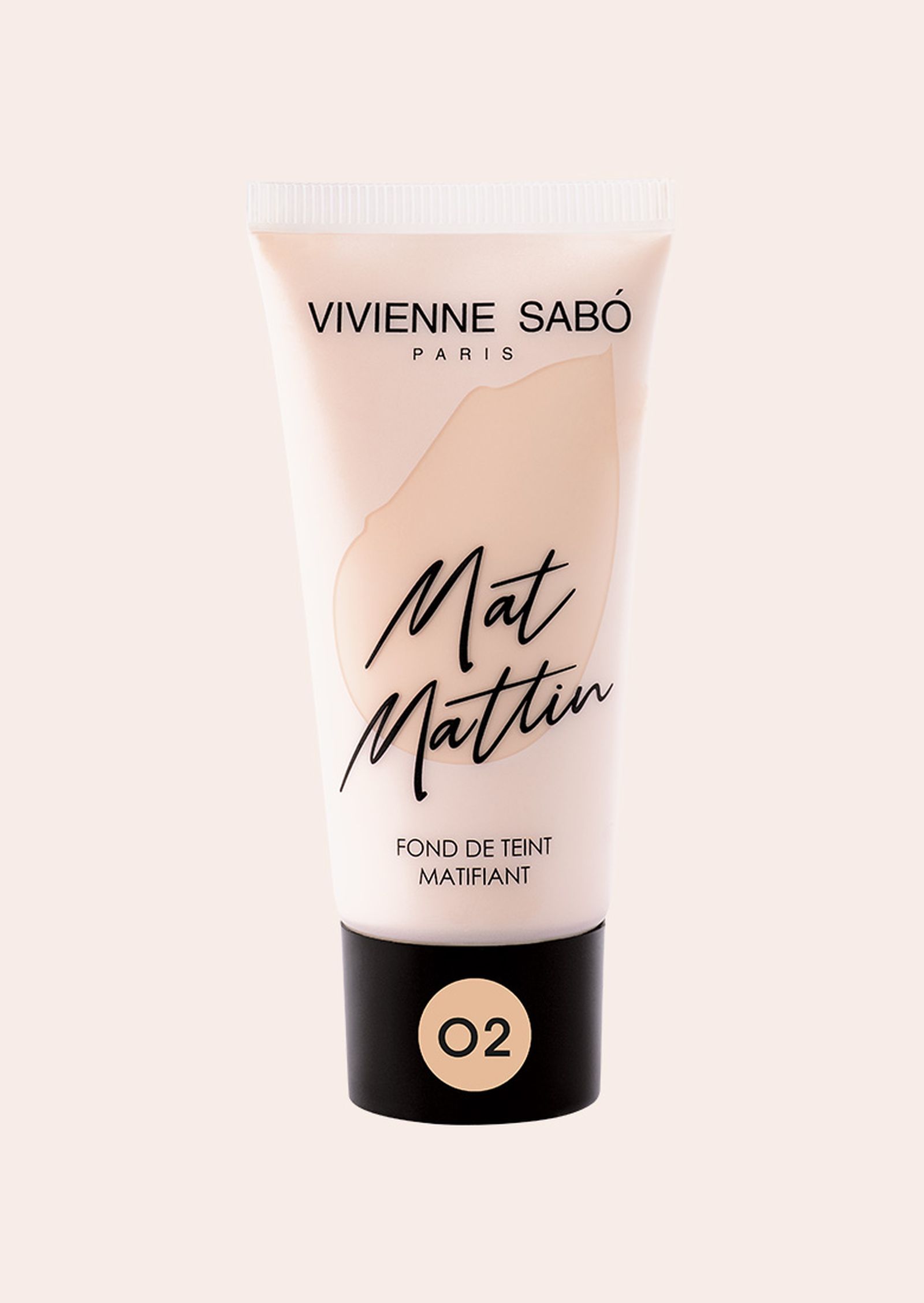 Vivienne Sabó Mat Mattin