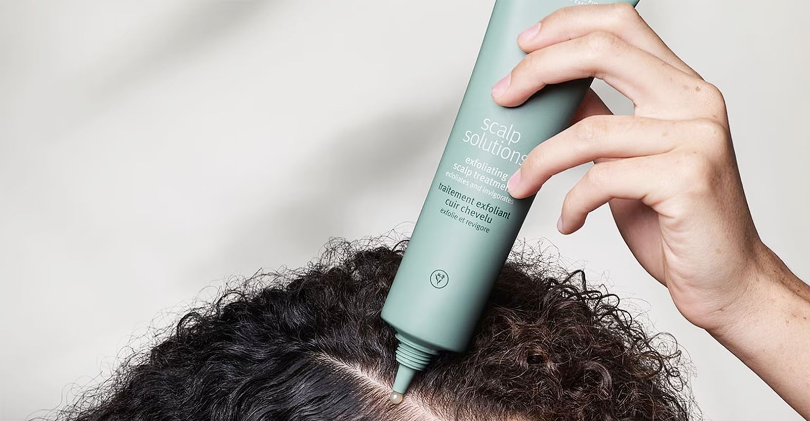 Aveda представляет коллекцию средств Scalp Solutions, фото 3