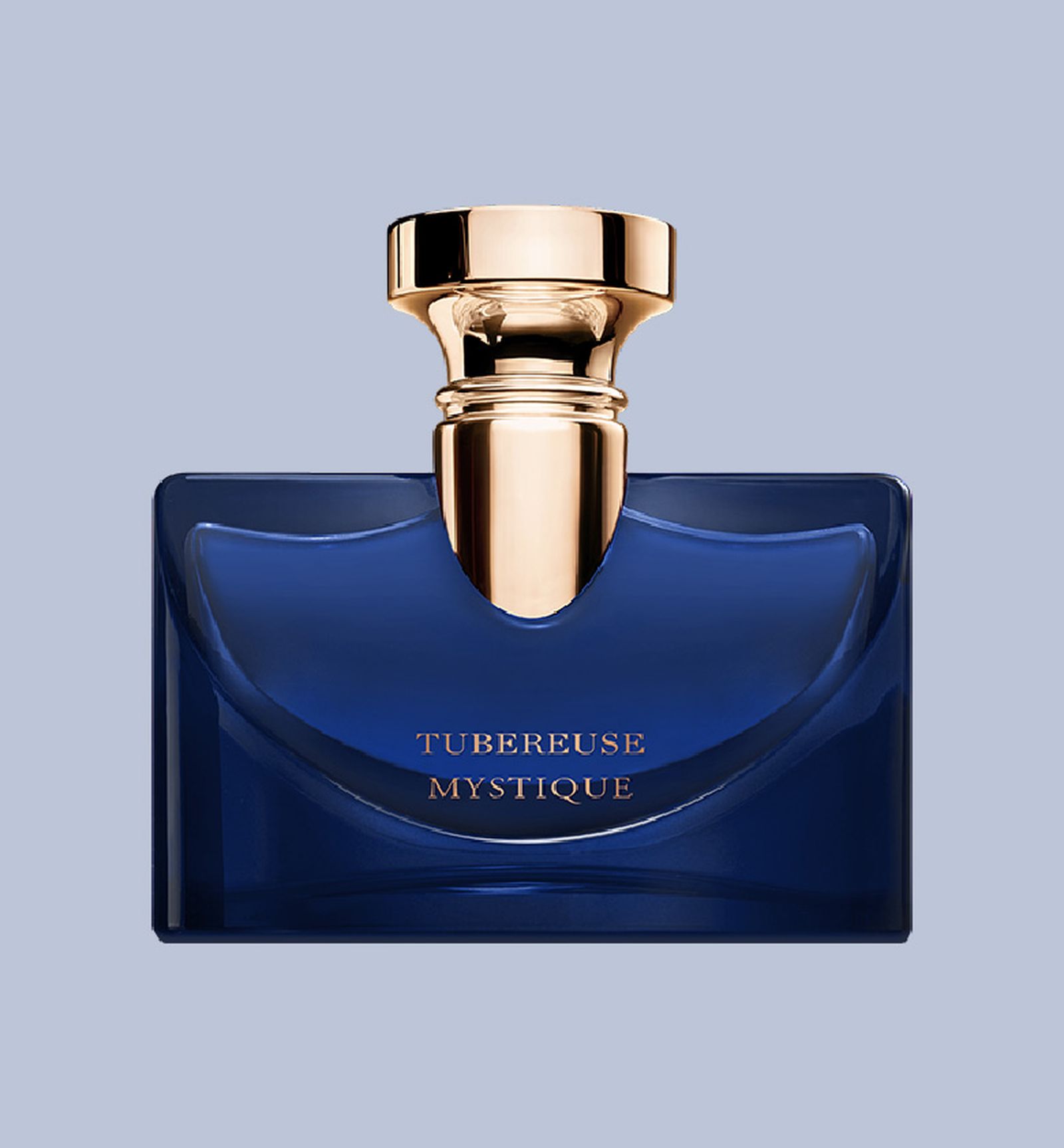 Bvlgari, Splendida Tubereuse Mystique