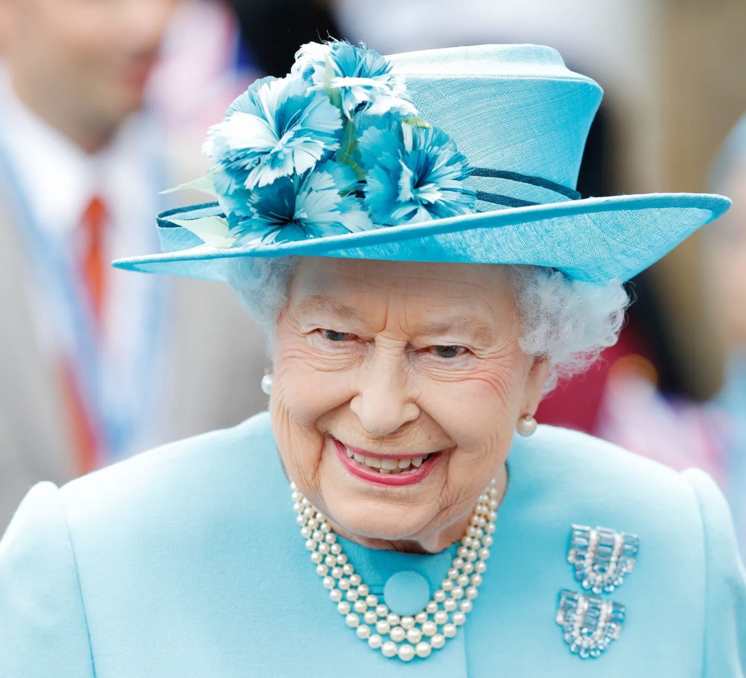 Boucheron Like A Queen boucheron-like-a-queen