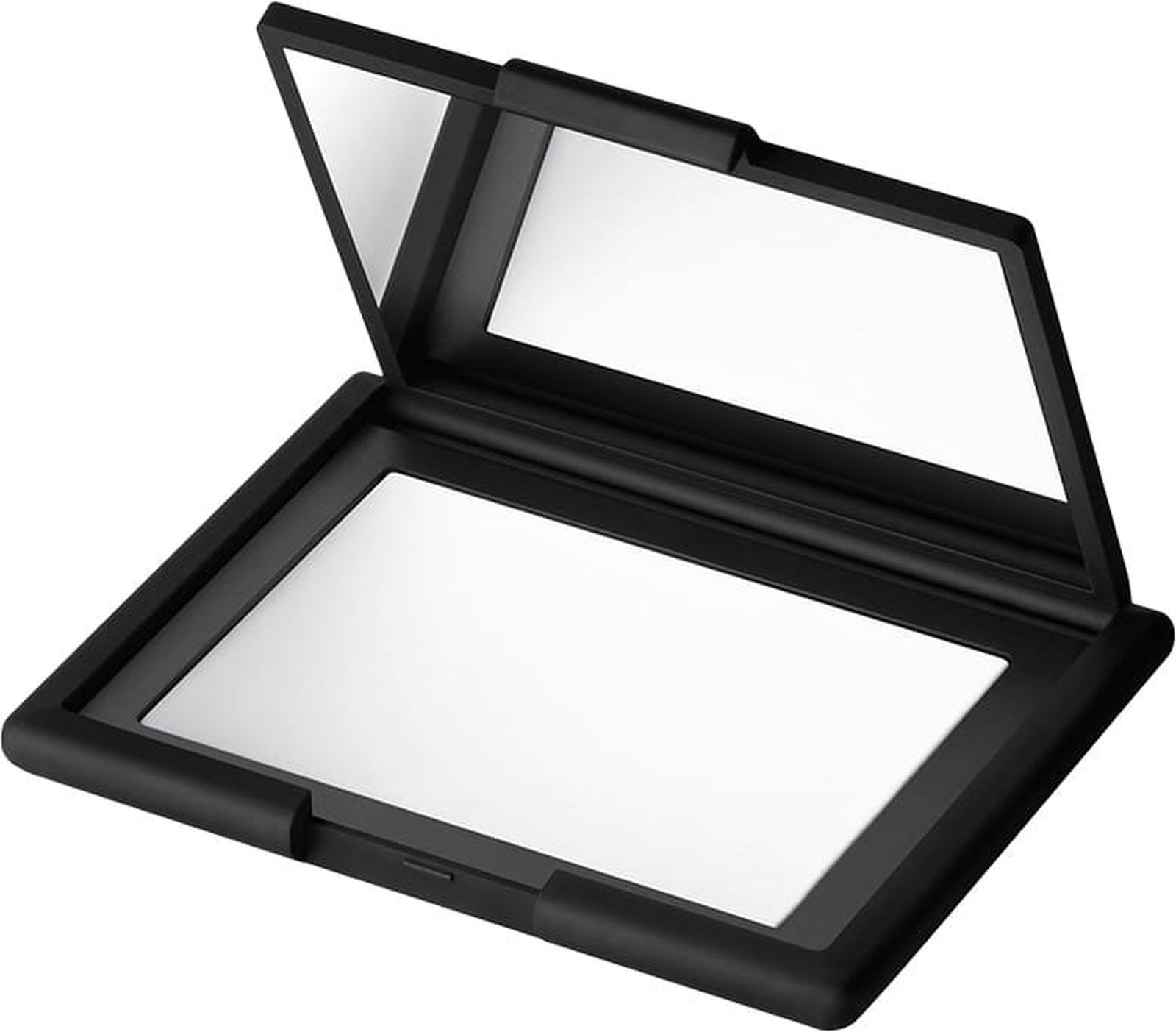 NARS, светоотражающая пудра Light Reflecting Pressed Setting Powder