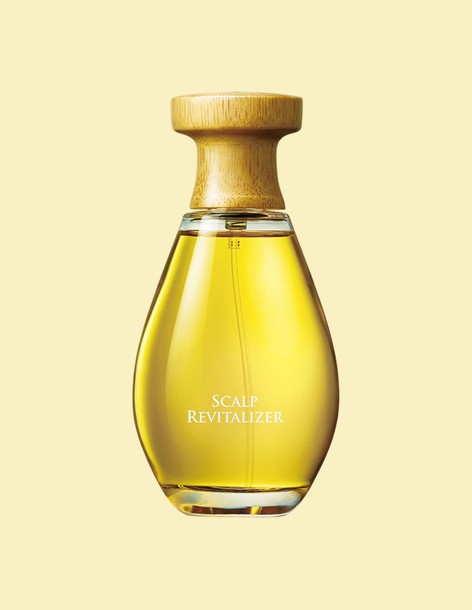 O’right Caffeine Botanical Scalp Revitalizer O’right, тоник для роста волос «Кофеин», Caffeine Botanical Scalp Revitalizer