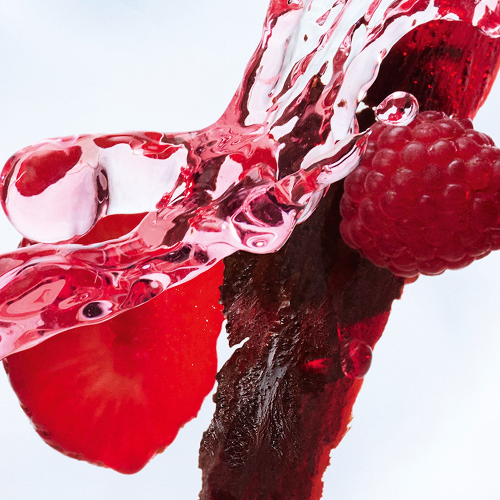 Rouge Trafalgar — новый аромат в коллекции Maison Christian Dior, фото 3