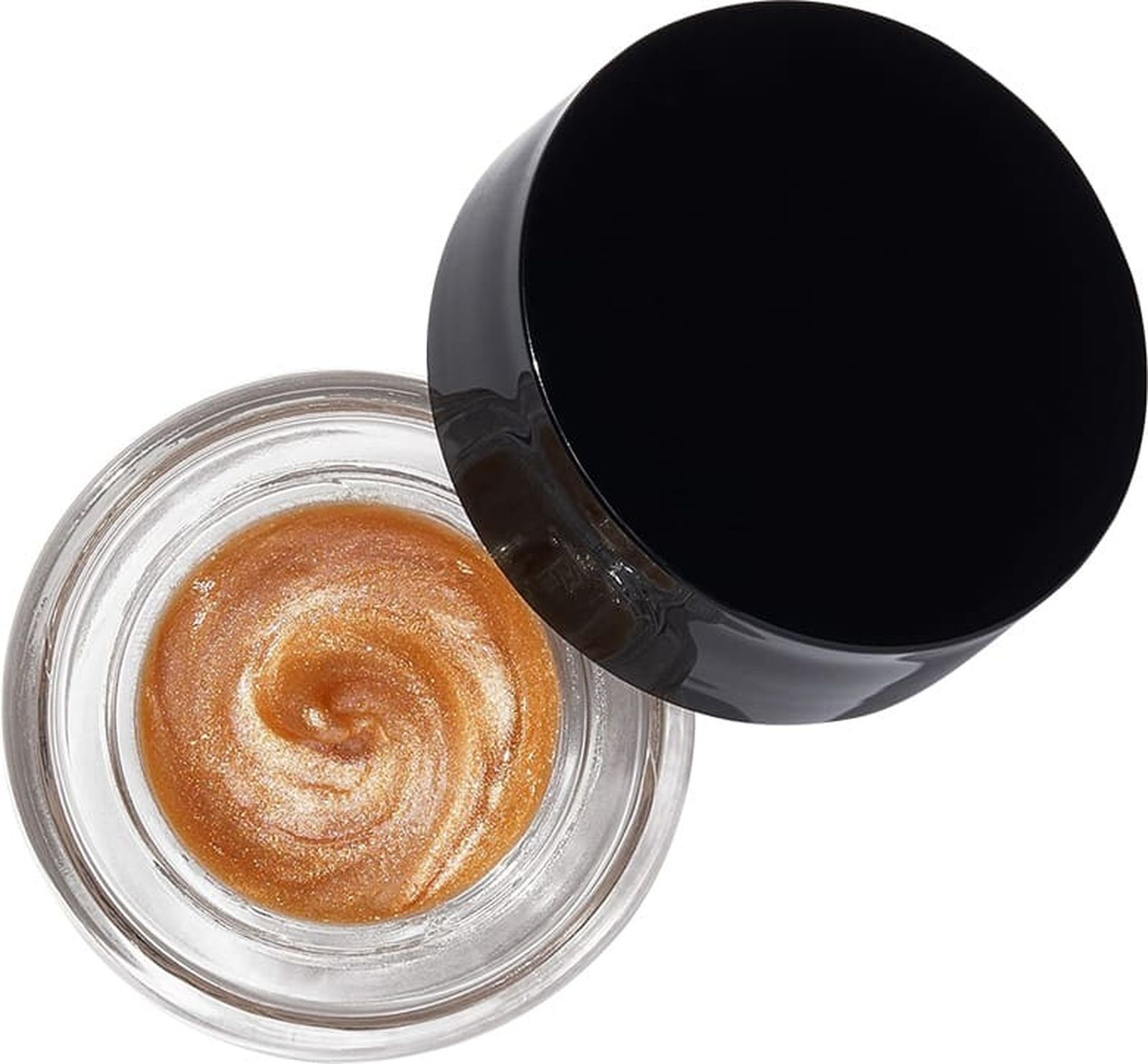 Tarte, гелевый хайлайтер Skin gloss glass highlighter, фото 1
