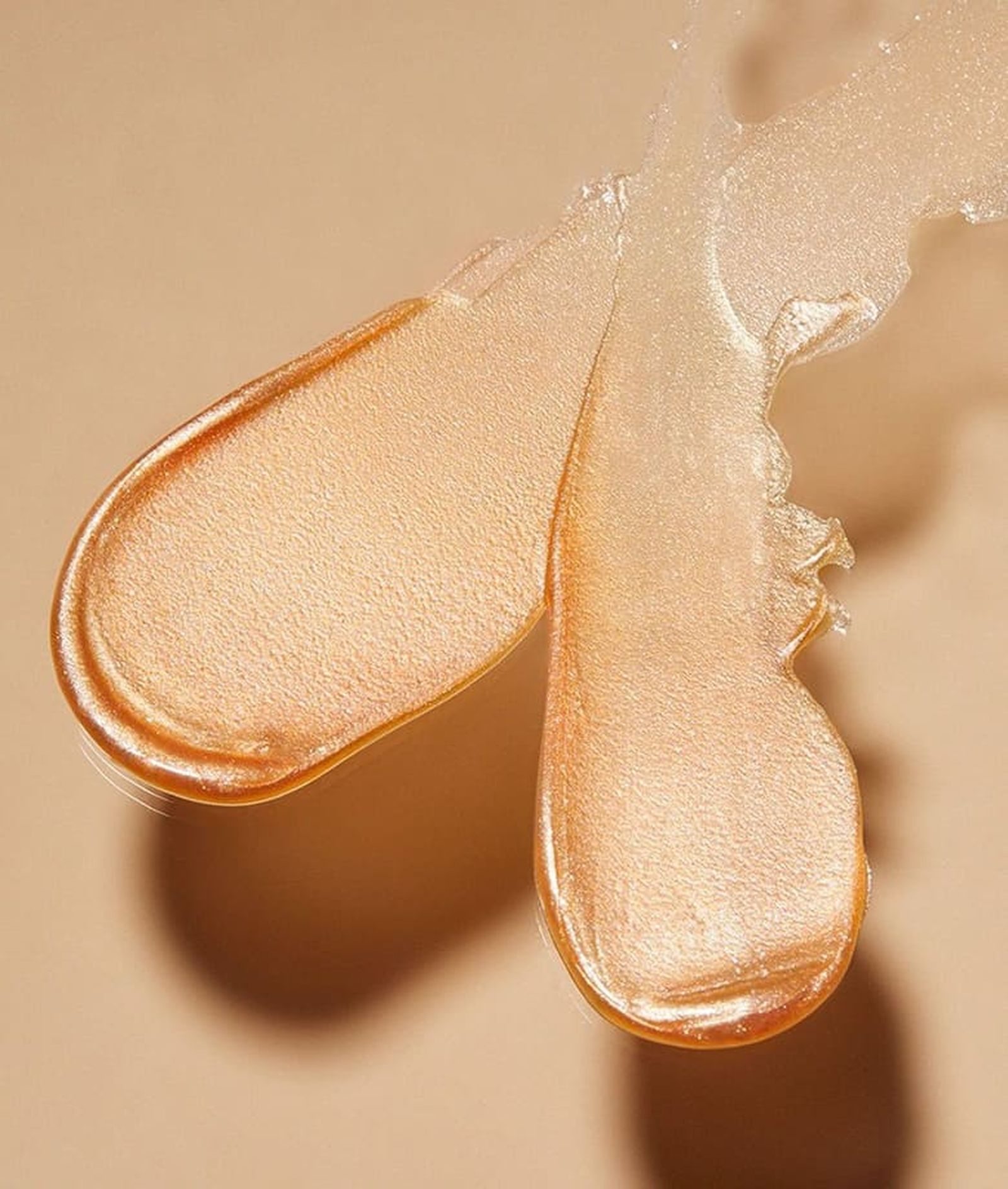 Tarte, гелевый хайлайтер Skin gloss glass highlighter, фото 2