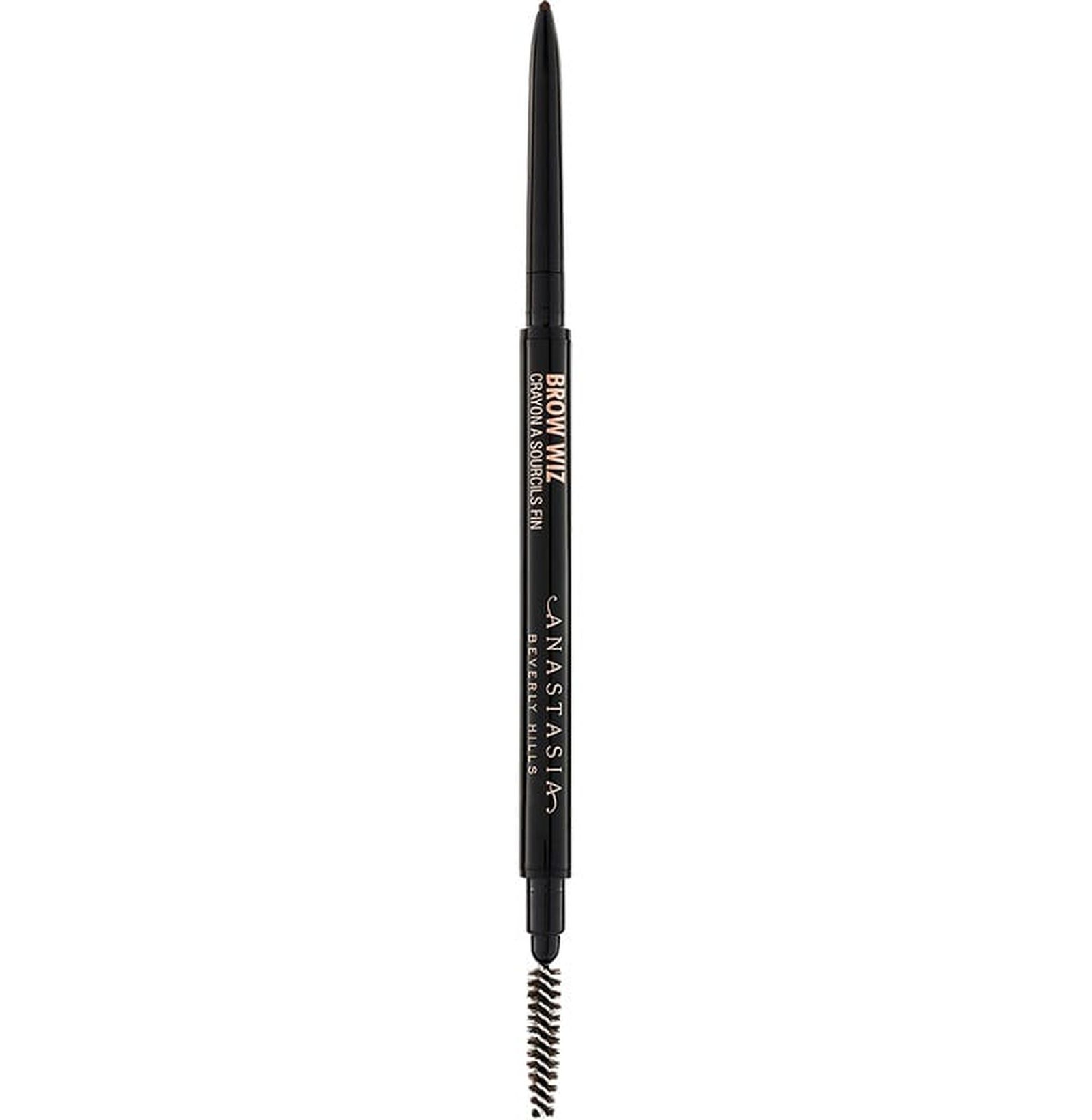 Anastasia Beverly Hills, ультратонкий карандаш для бровей Brow Wiz®