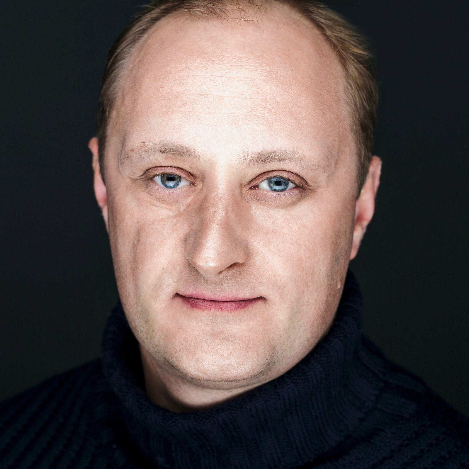 Андрей Зибров, 5 июля