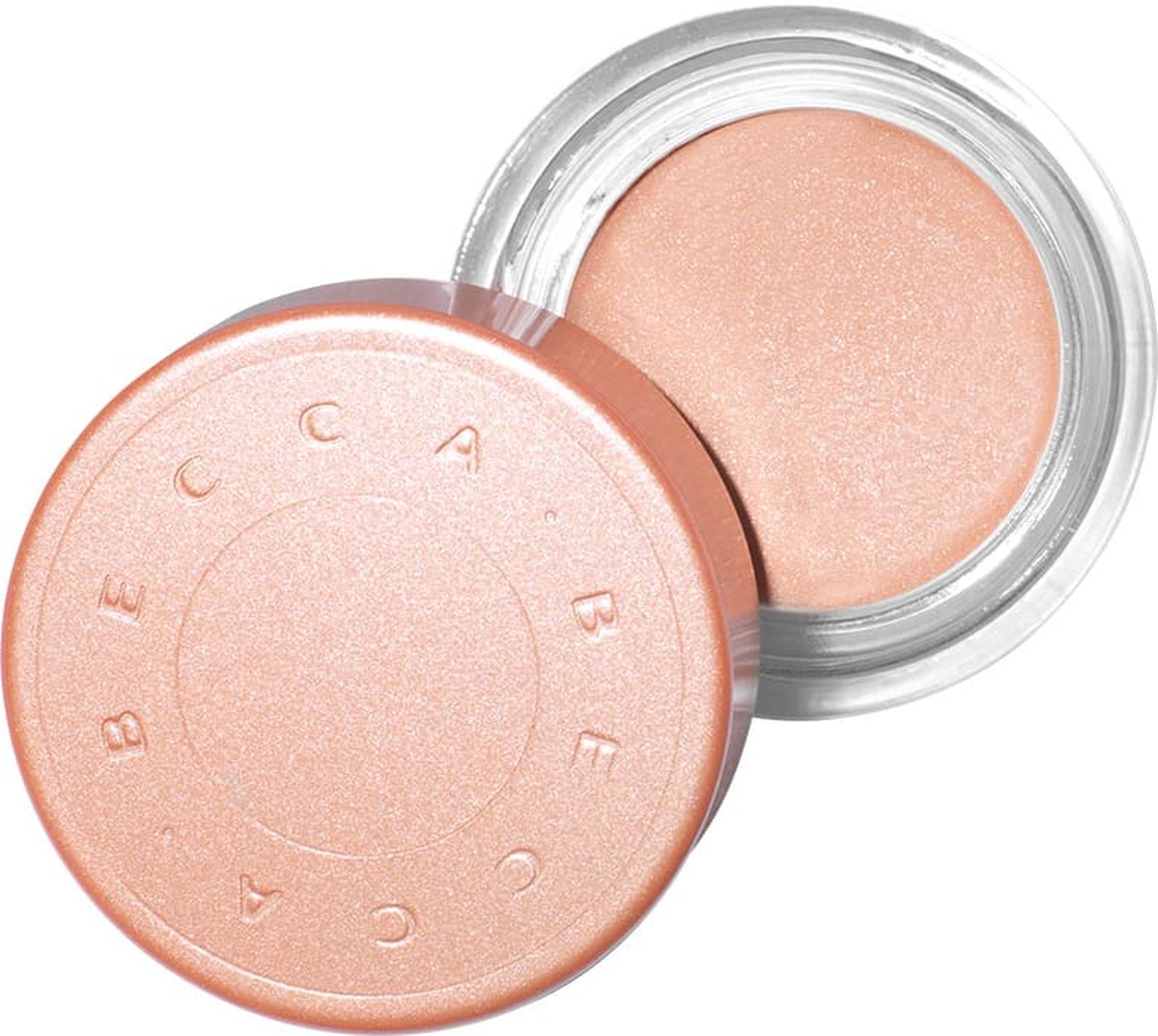 Becca, корректор Under Eye Brightening