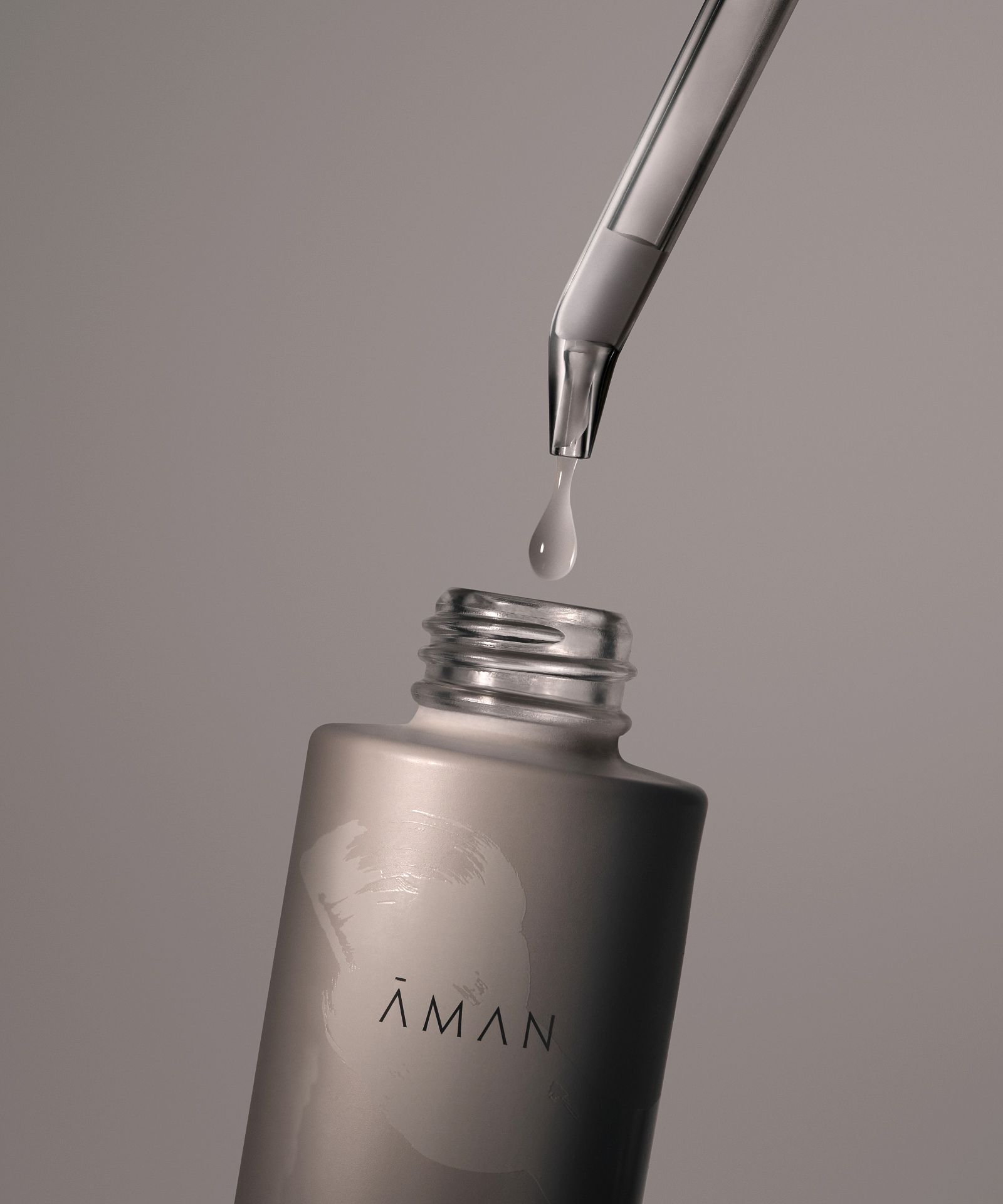 Бренд роскошных отелей Aman совместно с KOSÉ представляет коллекцию ухода Essential Skin, фото 1