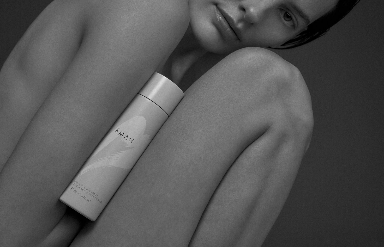 Бренд роскошных отелей Aman совместно с KOSÉ представляет коллекцию ухода Essential Skin, фото 3