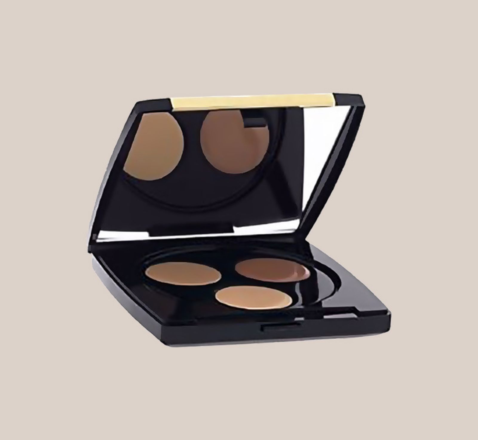 Lancôme, палетка для скульптурирования Palette Mix