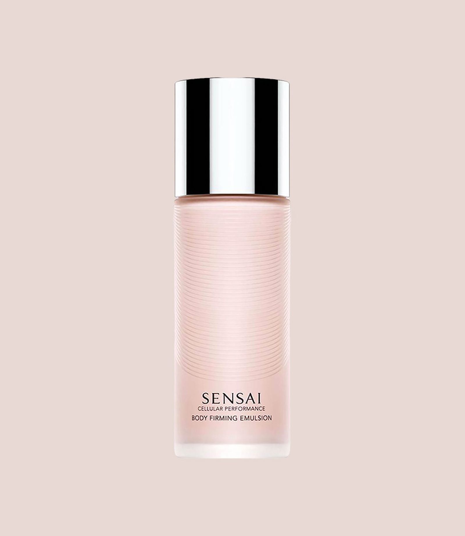 Sensai Cellular Performance Body