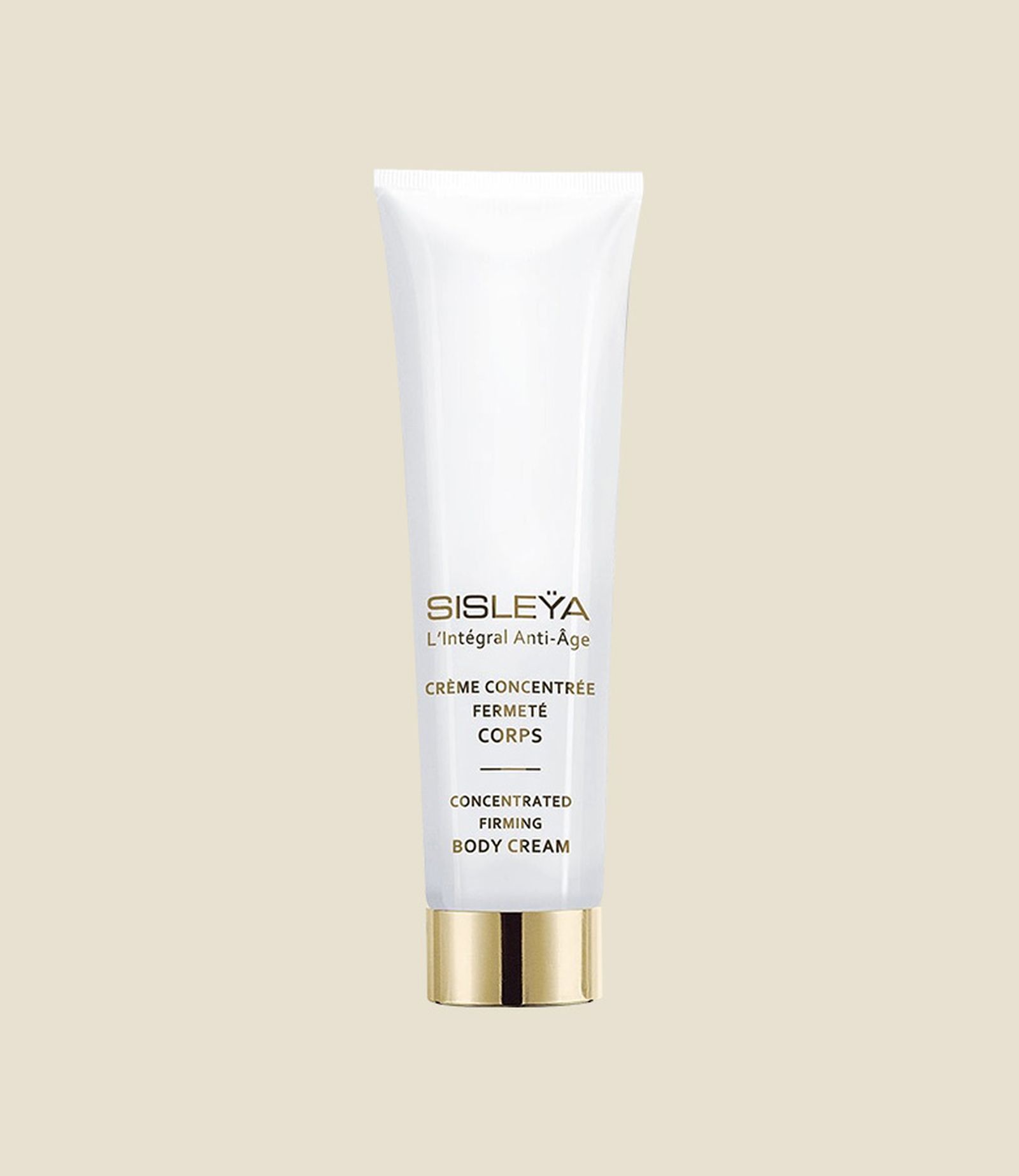 Sisleÿa L'Intégral Anti-Âge Creme Concentre Fermete Corps