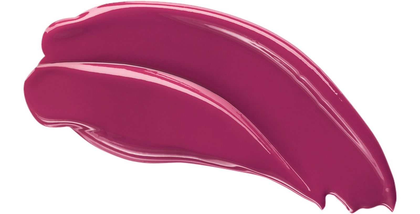 Lancôme, помада L’Absolu Mademoiselle Shine, оттенок Make it Shine, фото 2