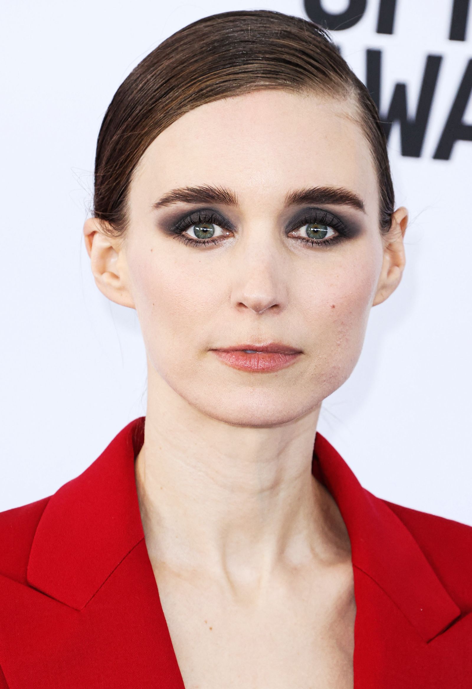 Руни Мара на церемонии Film Independent Spirit Awards 2023 в Санта-Монике, 4 марта 2023 г., фото 2