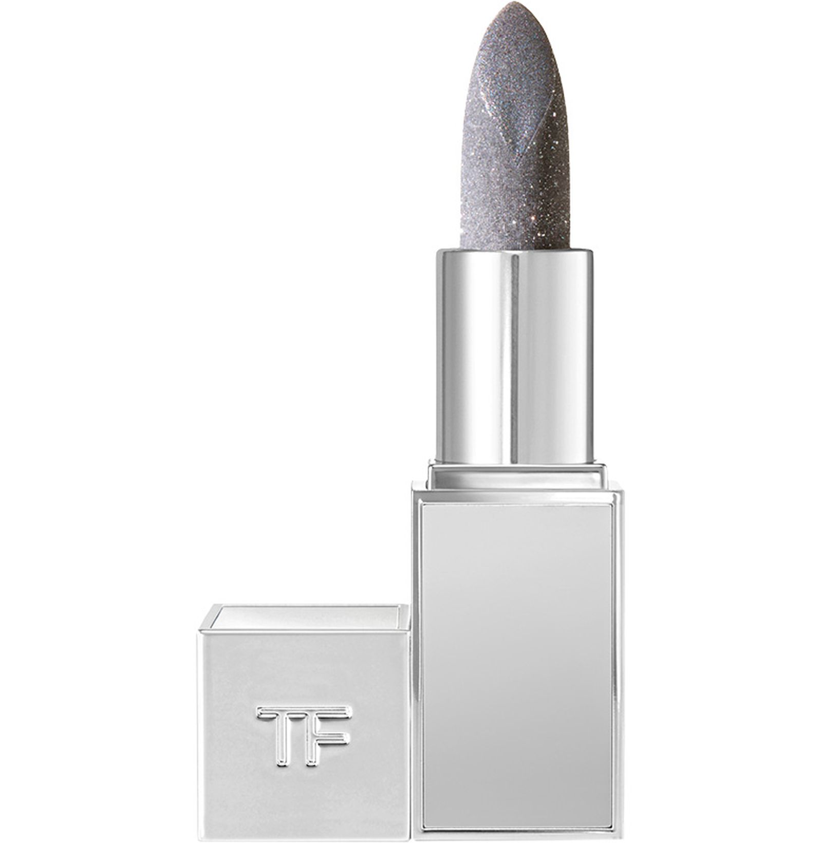Tom Ford, помада для губ Extrême Lip Spark, фото 1 Tom Ford Extrême Lip Spark, фото 1
